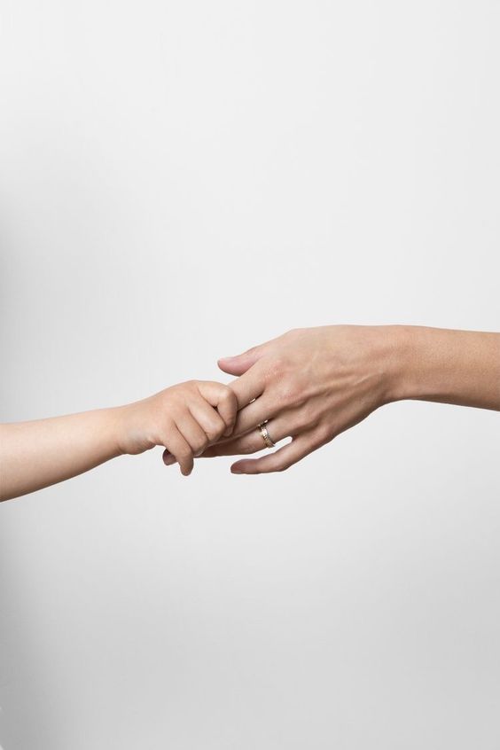 Mother’s Day Gift Guide: A Present Idea for Every Type of Mom💕👩👧👦