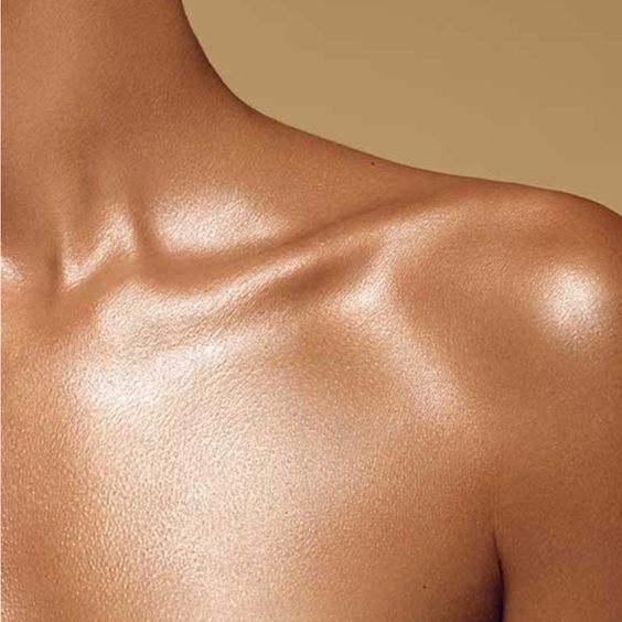 Discover the Magic of Body Dry Oil: Your Ultimate Skincare Essential!