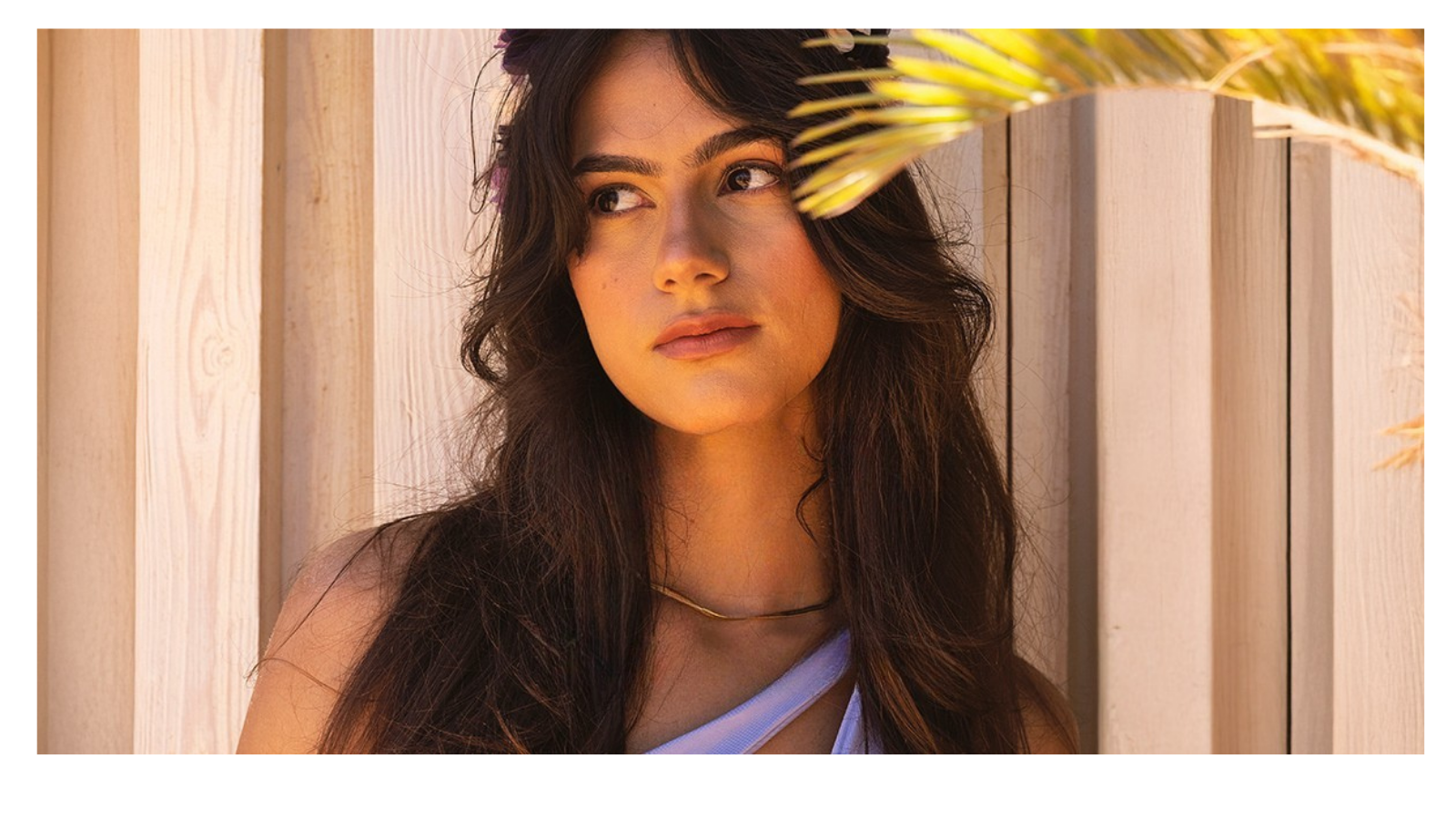 No More Flat Days: Fine Hair Hacks for Volume That Lasts