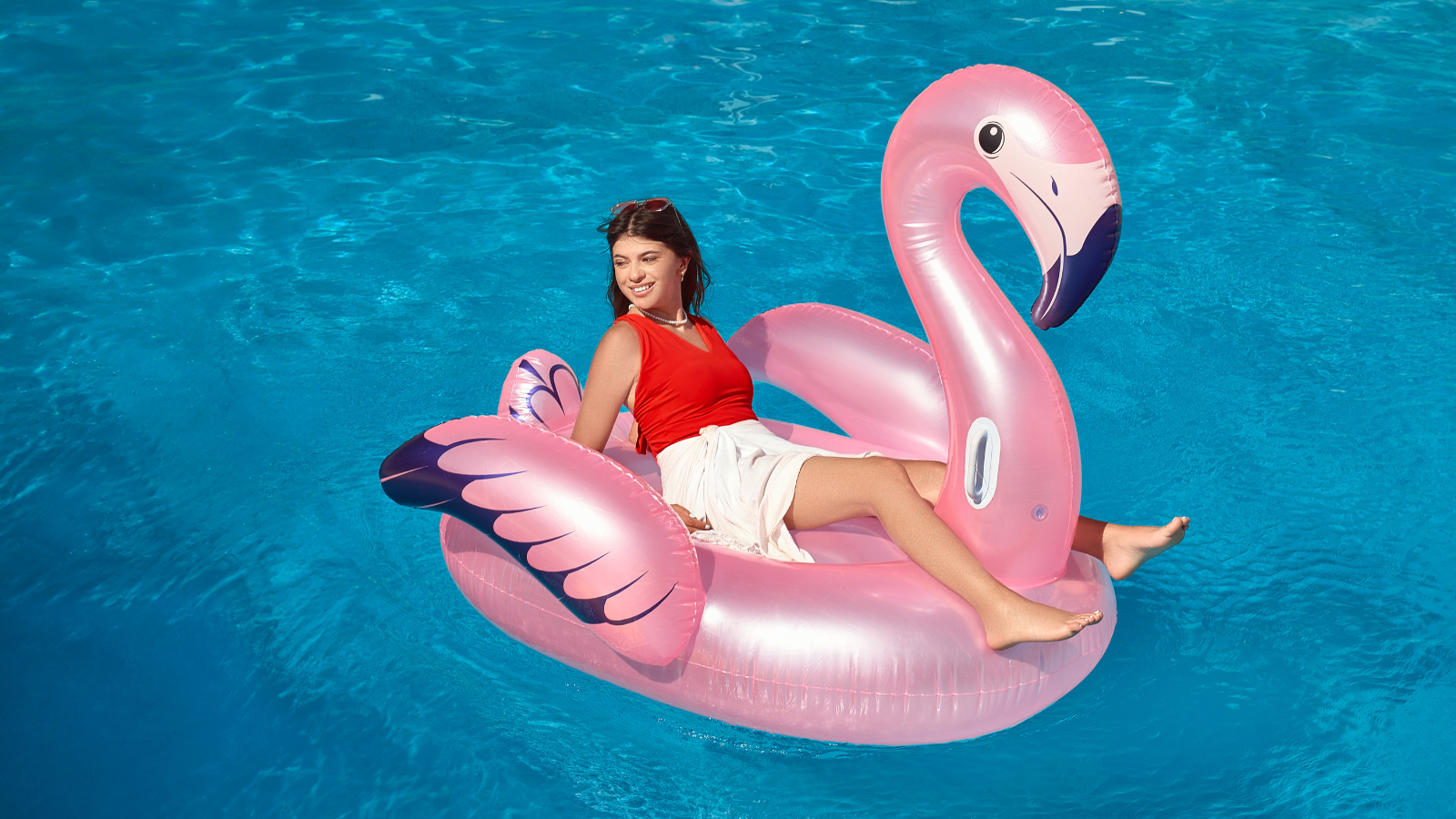 Get Ready for Summer: Your Guide to Lightweight Hydration- Skin Edition