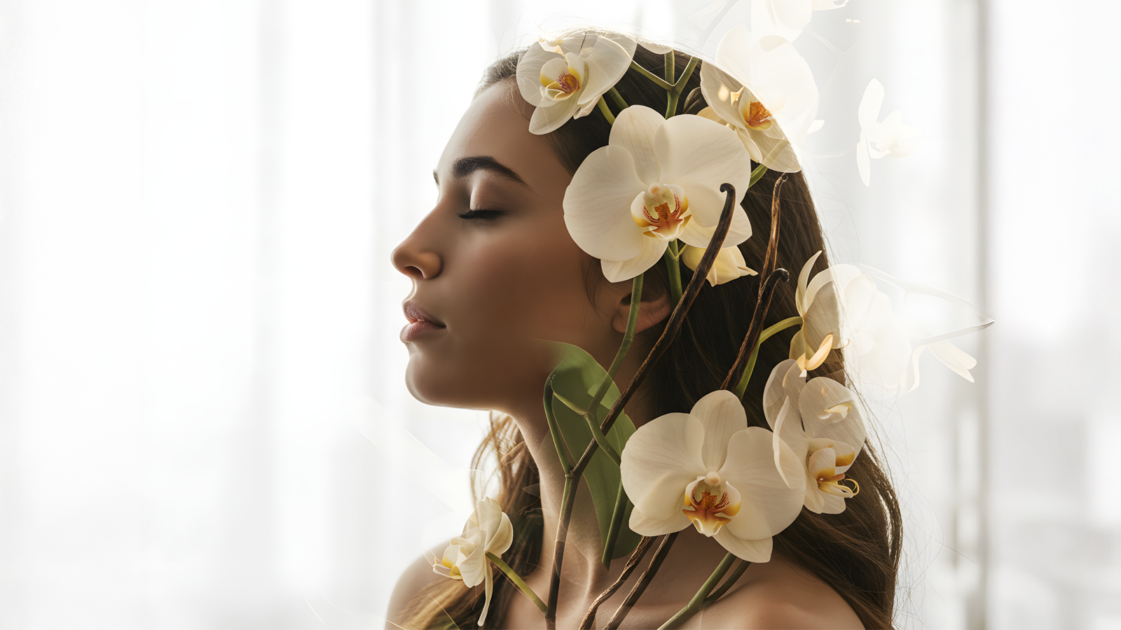 Behind the Glow: The Psychology of Your Scent