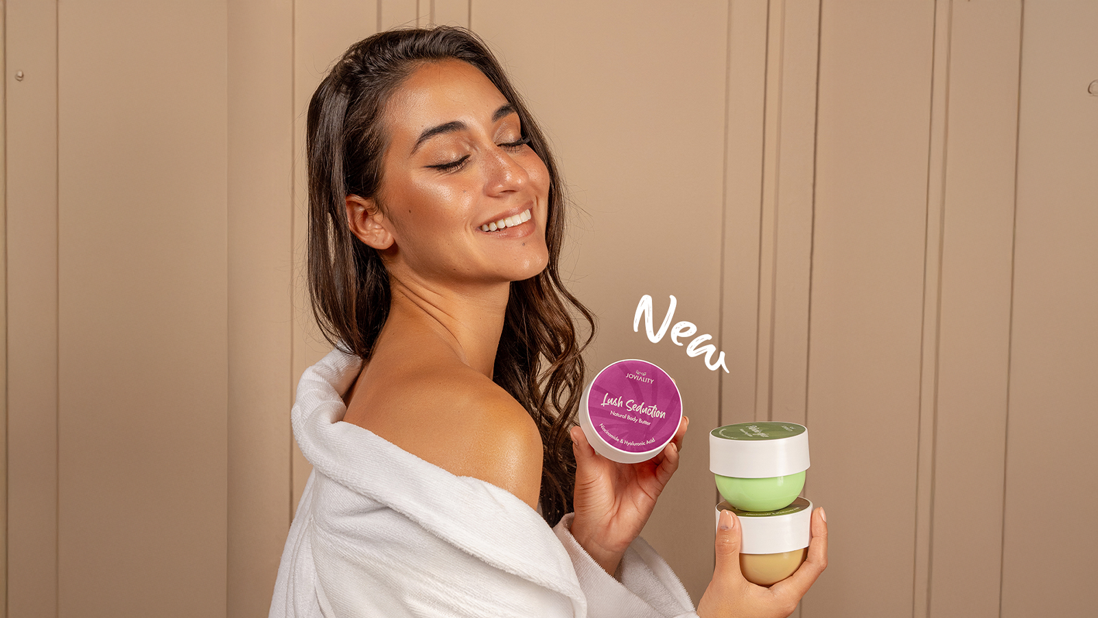 Winter Skin Survival: From Tightness to Softness