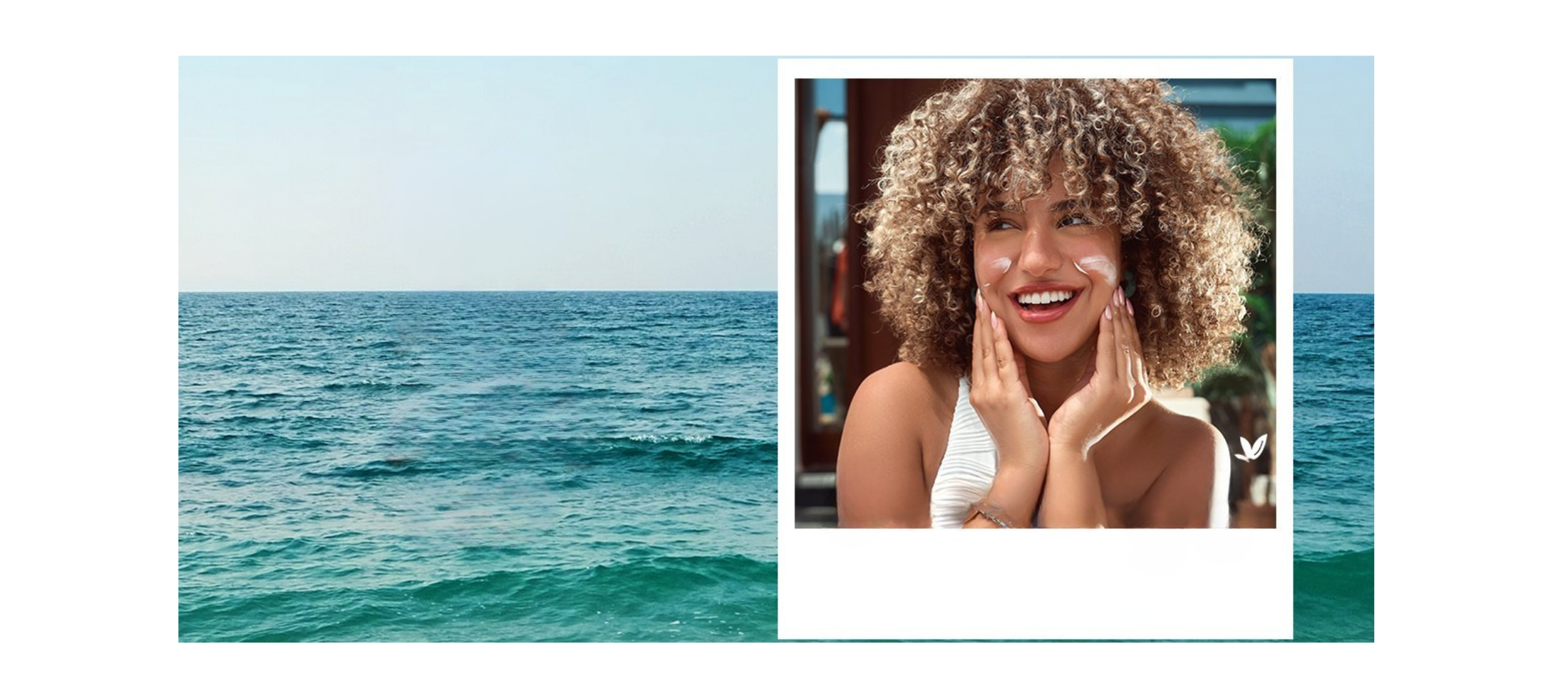 Get Summer-Ready!🌴☀️