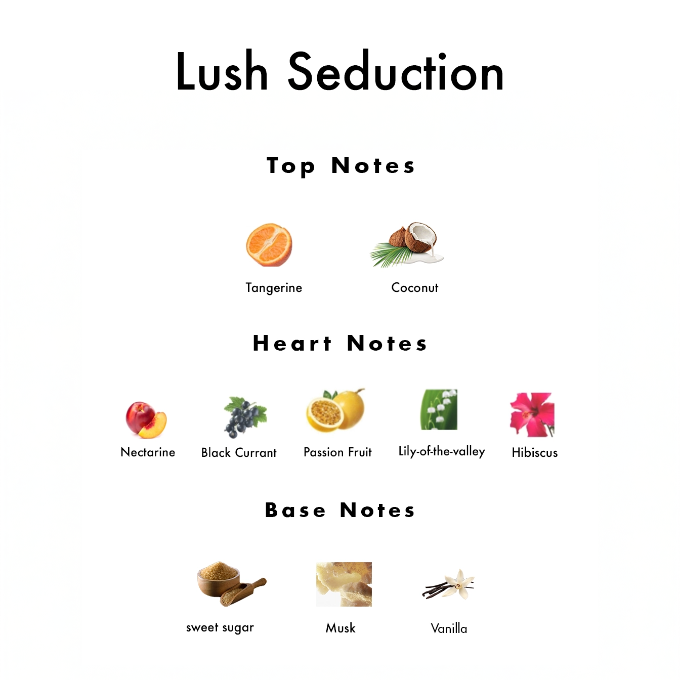 Own the Glow Gift Set - Joviality-eg