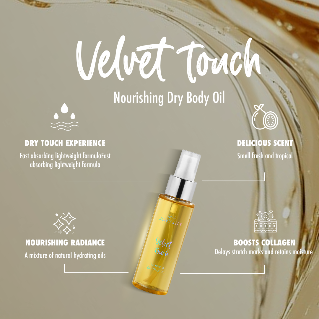 SunKissed Essentials Bundle with Pink Pouch