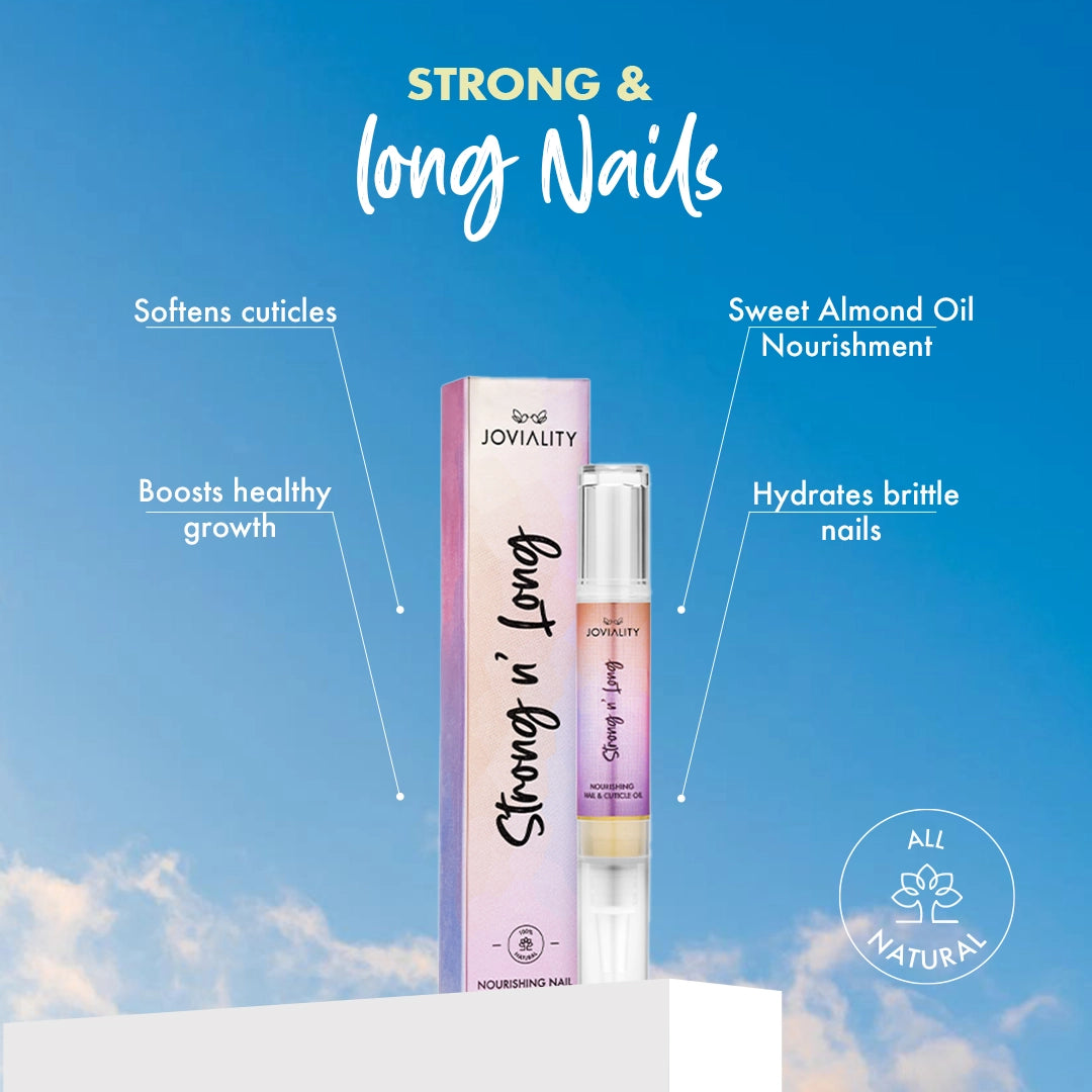 SunKissed Essentials Bundle with Pink Pouch - Joviality-eg