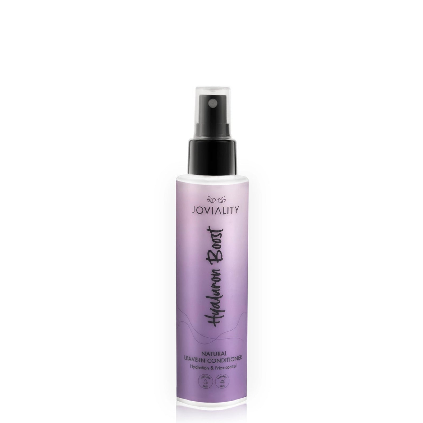 Hyaluron Boost Leave-in Conditioner - Joviality-eg