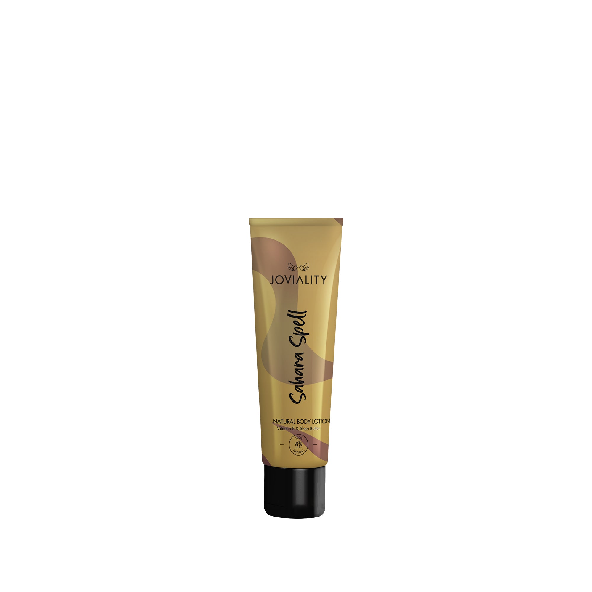 Sahara Spell - Mini Lotion - Joviality-eg