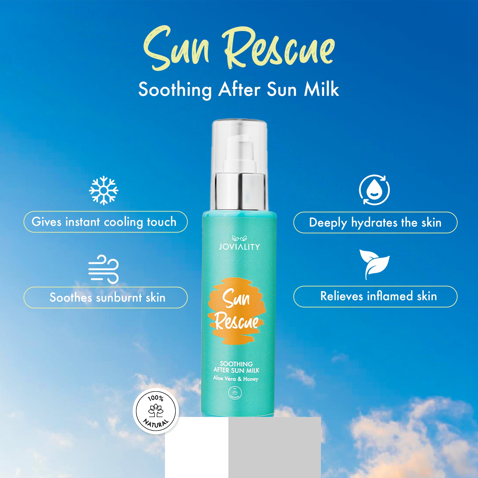 Beach Diva Bundle With Orange Pouch - Joviality-eg