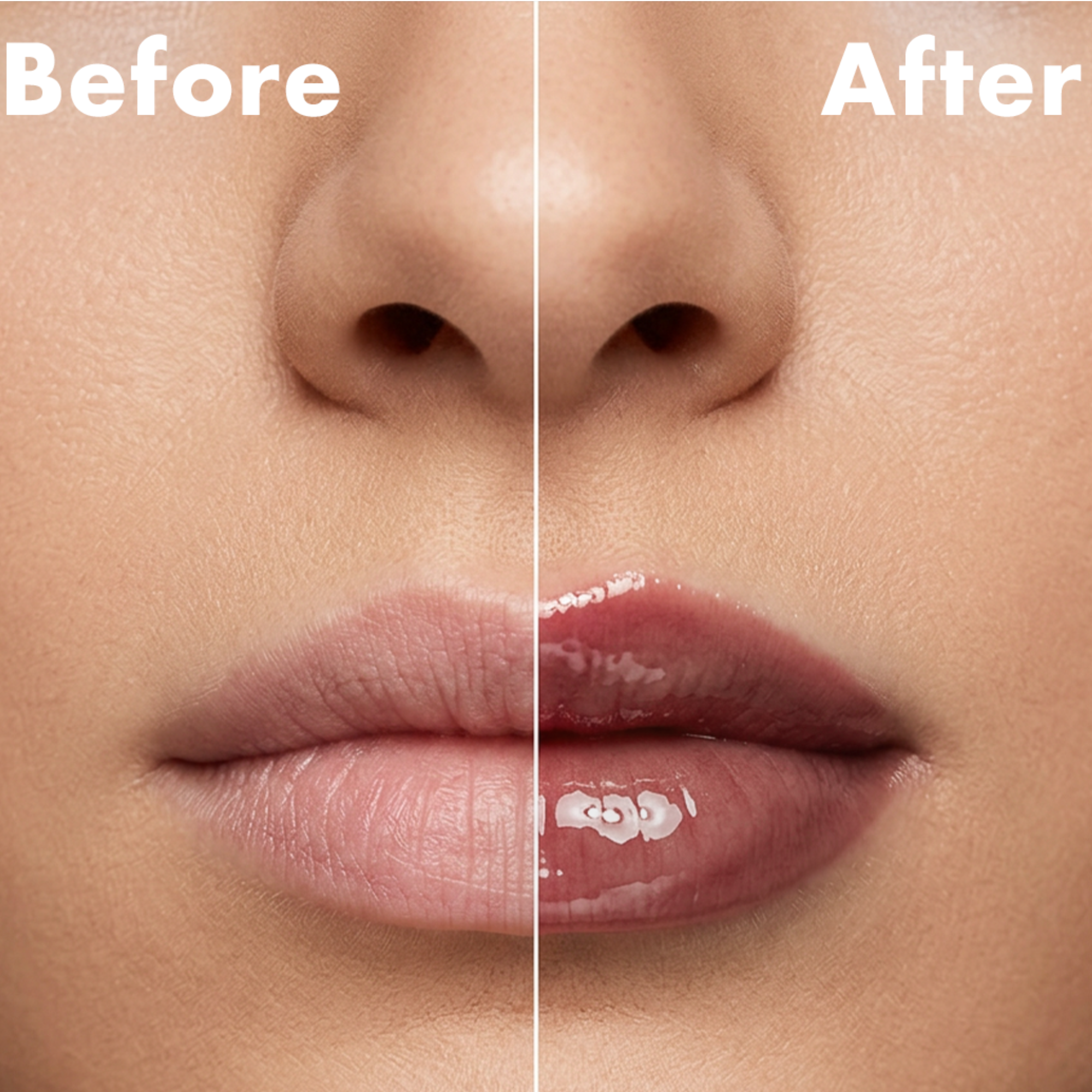 Cola Fizz - Natural Lip Butter - Joviality-eg