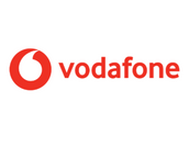 Untitled design (11).png__PID:c11c19c4-353b-492d-9bda-46ecd07dbc17