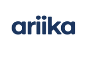 Untitled design (18).png__PID:1c23bcf3-f88a-4f7e-8ea2-2f03e5385769