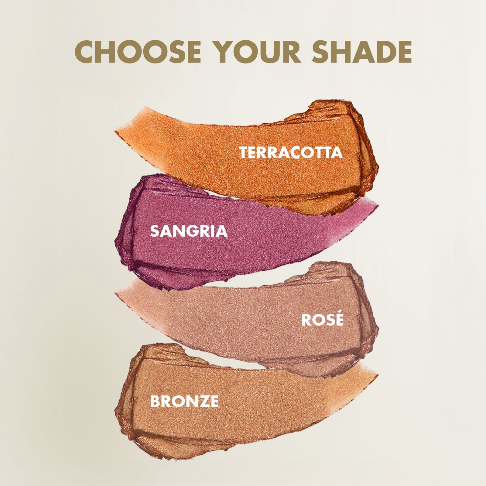 Beach Diva Bundle With Orange Pouch - Joviality-eg