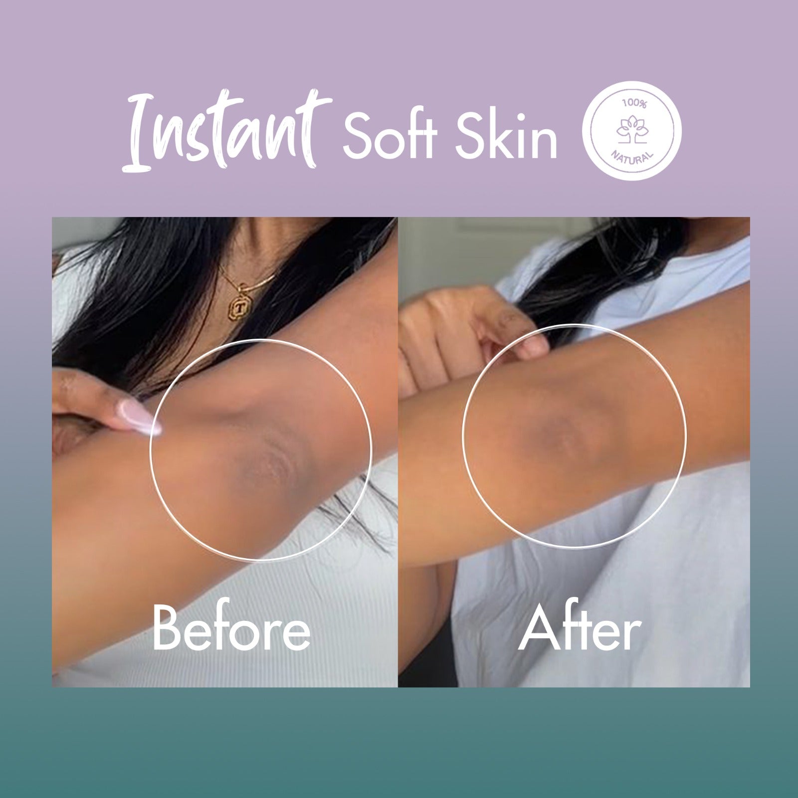 Skin Rescue - Body Balm - Joviality-eg