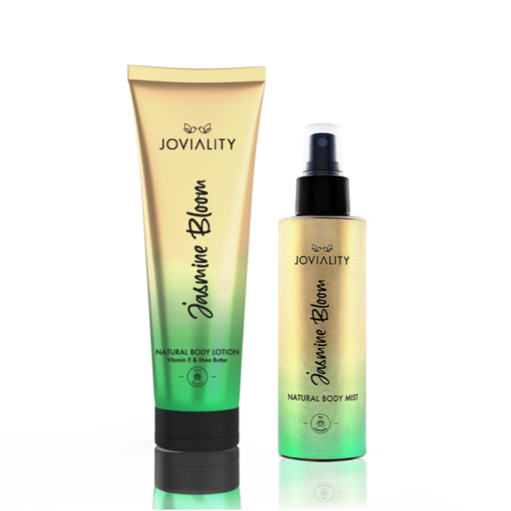 jasmine flower, jasmine scent, floral scent, jasmine bloom, natural ingredients, 100% natural, joviality egypt, international, body lotion, fresh scent