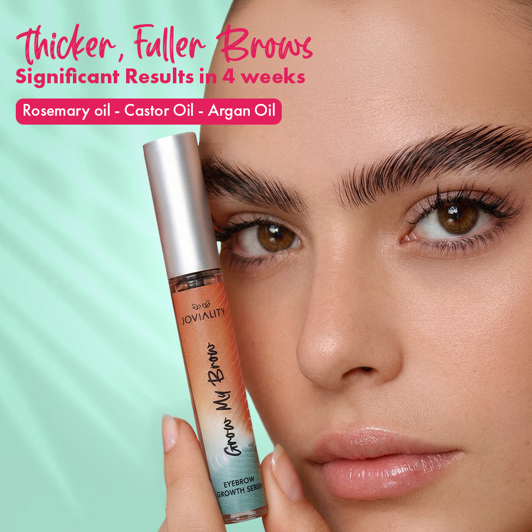 Eye’ve Got It Bundle