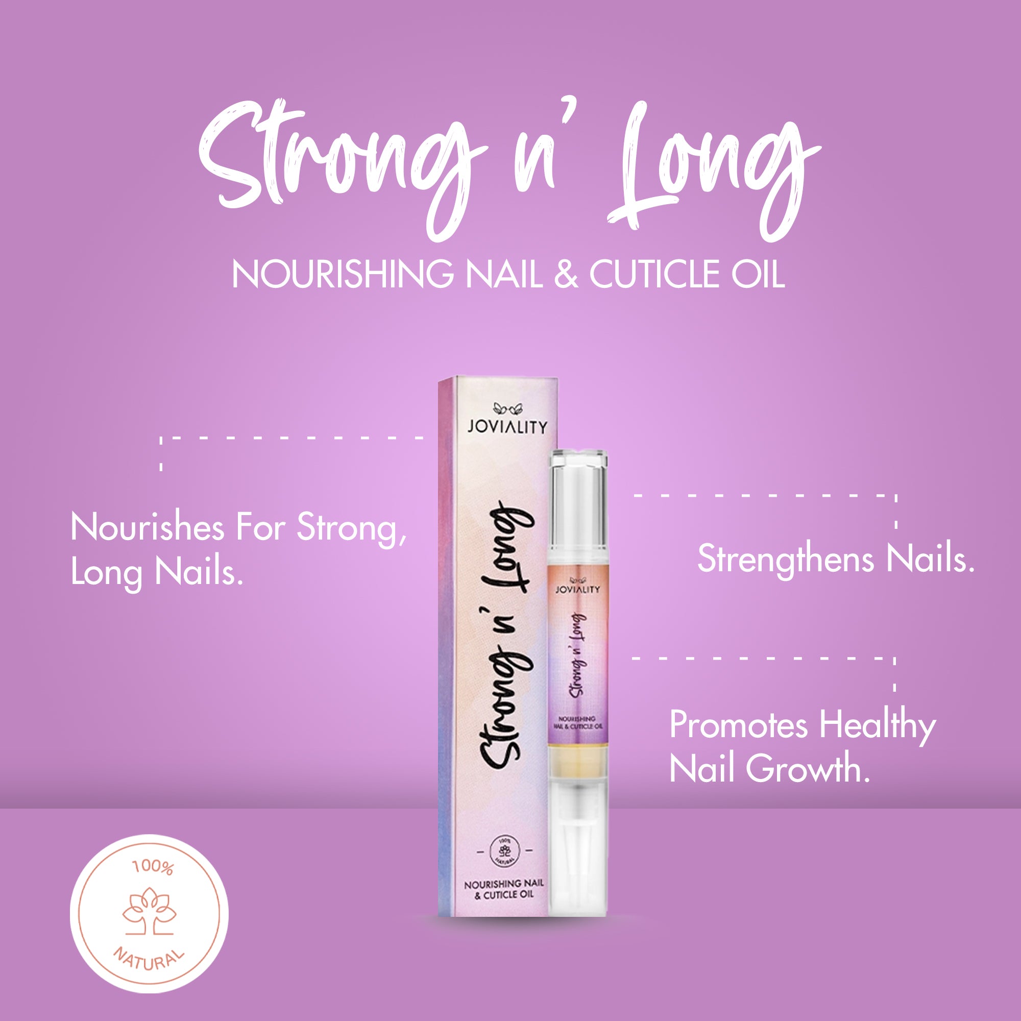 Night Glam Bundle