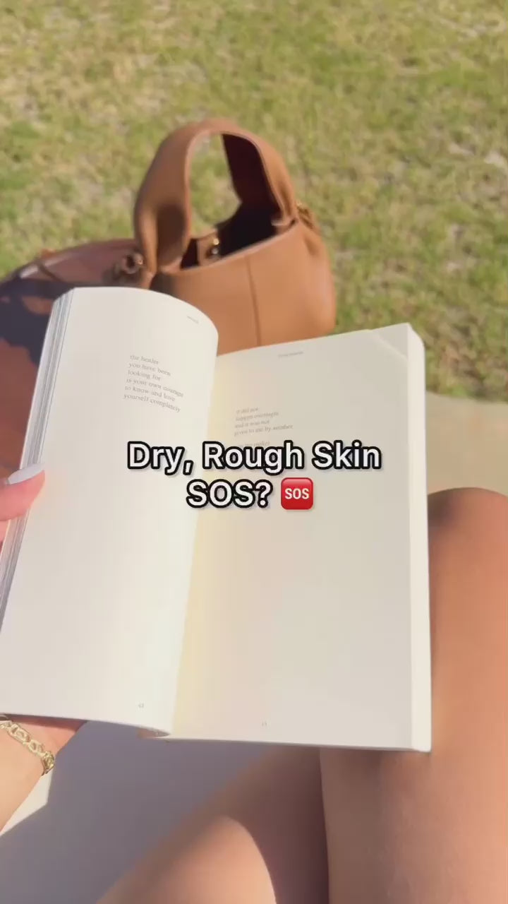 Skin Rescue - Body Balm