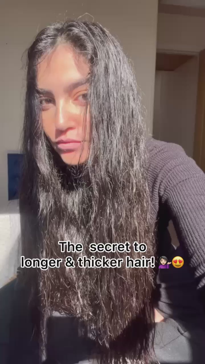 مجموعة التغذية والتطويل