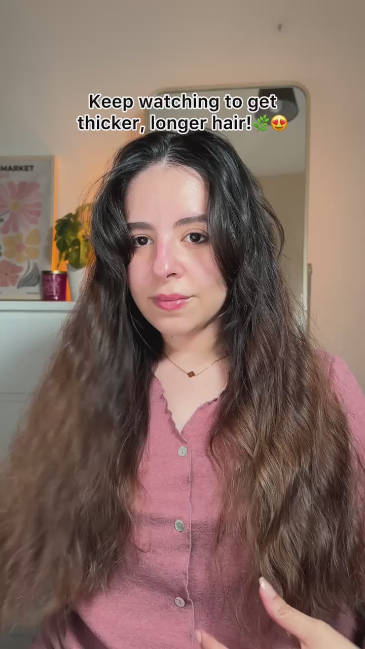 مجموعة التغذية والتطويل