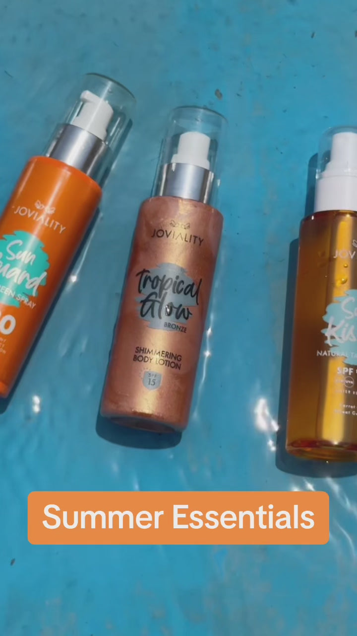 beach, beach diva, summer, suncare, skin, beauty, sunscreen, tan, tanning, tanning oil, sunkissed, sunburns, aftersun, lotion, shimmering lotion, glow, joviality, egypt