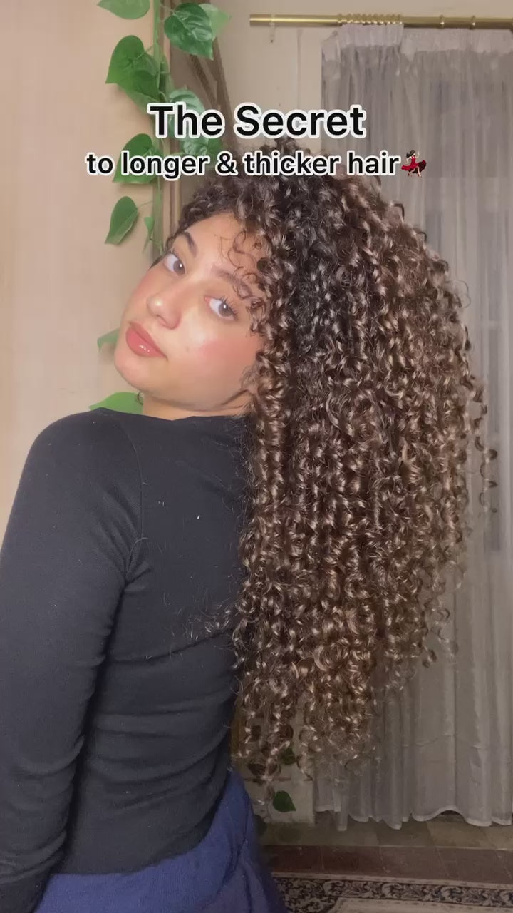 مجموعة التغذية والتطويل
