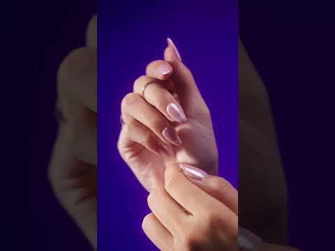 Super Nails Duo ( Diamond Repair Nail Gel + Strong N’ Long Nourishing Nail )