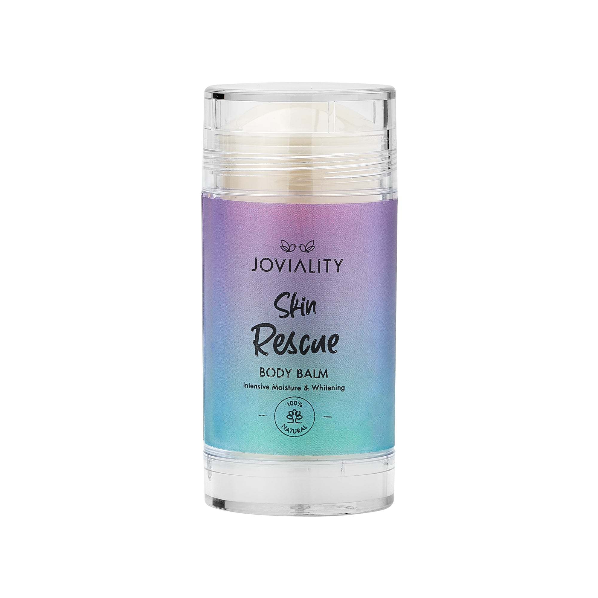 Skin Rescue - Body Balm