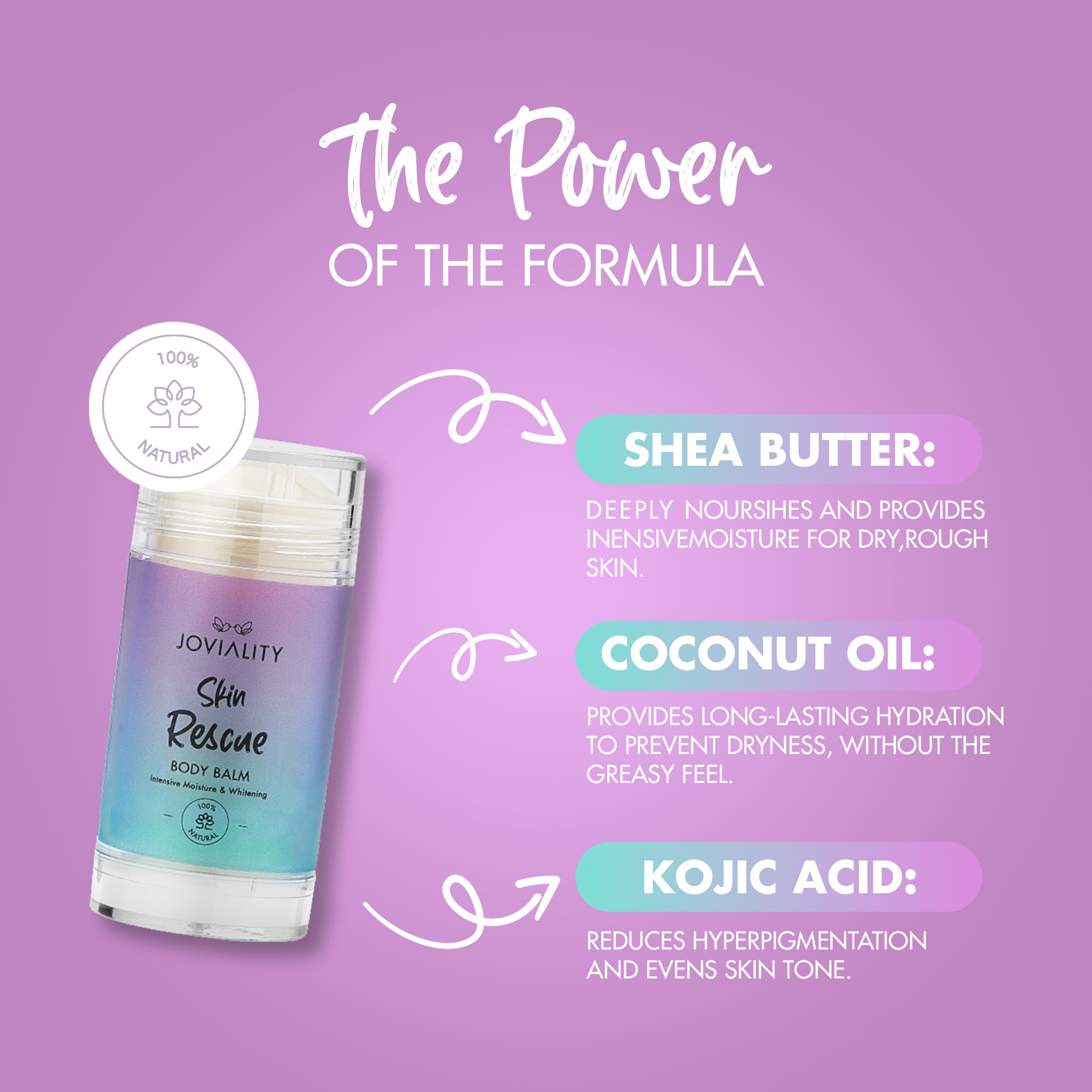 Night Glam Bundle - Joviality-eg