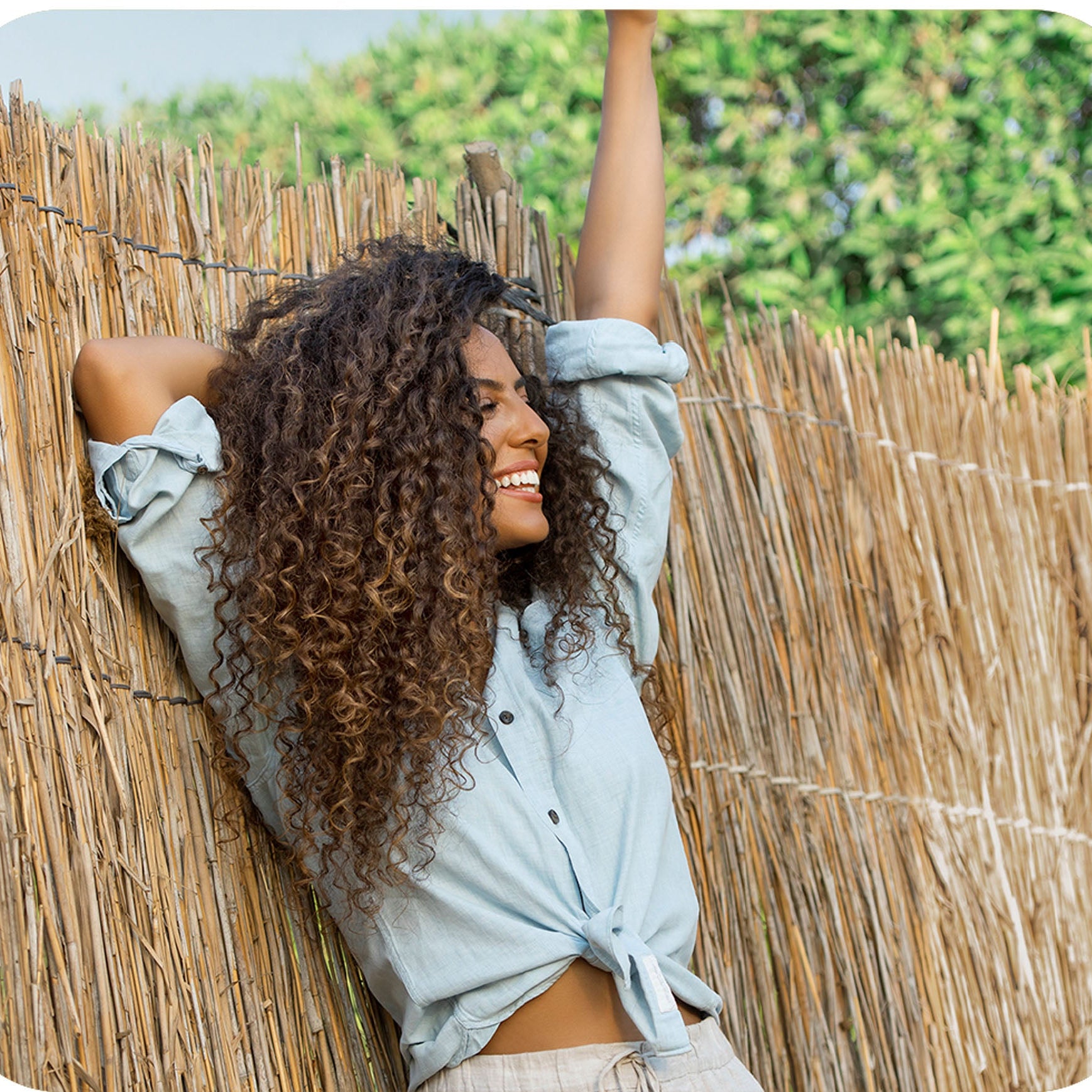 story-.jpg__PID:8f6e76a2-2f80-4e37-8c06-c2ac6b34db3d