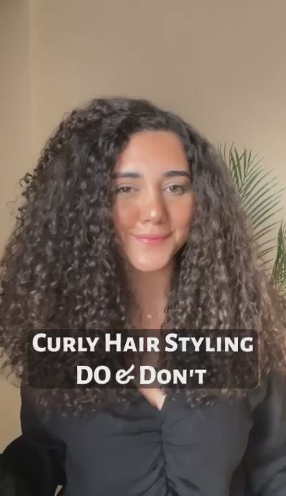 Curl wonder, curl diva styling duo, hair natural texture, steps how to hydrate define frizzy, Joviality, egypt, international, curly hair, curly heads, all natural, natural ingredients, silicone free, sulphate free, paraben free, pvp free, vegan, lightweight formula, avocado oil, aloe vera, defined curls, long lasting curls, nourish, healthy scalp, antioxidants, frizzy hair, dry hair, frizz free, tame frizz, more defined, wavy hair, real results, wavy hair, ulia robel