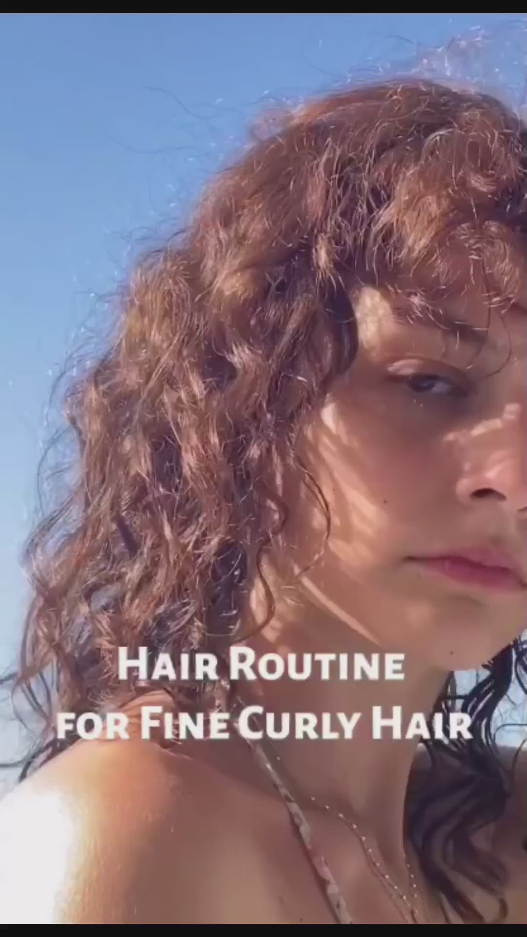 Curl wonder,curl boost styling duo, hair natural texture, steps how to hydrate define frizzy, Joviality, egypt, international, curly hair, curly heads, all natural, natural ingredients, silicone free, sulphate free, paraben free, pvp free, vegan, lightweight formula, avocado oil, aloe vera, wheat protein, defined curls, long lasting curls, nourish, healthy scalp, antioxidants, frizzy hair, dry hair, frizz free, tame frizz, more defined, wavy hair, real results, fast results, wavy hair, jessica touotunji
