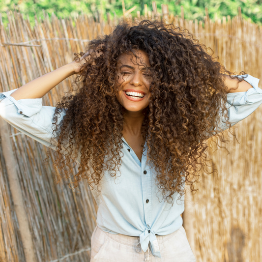7 Essential tips for Summer Hair Care