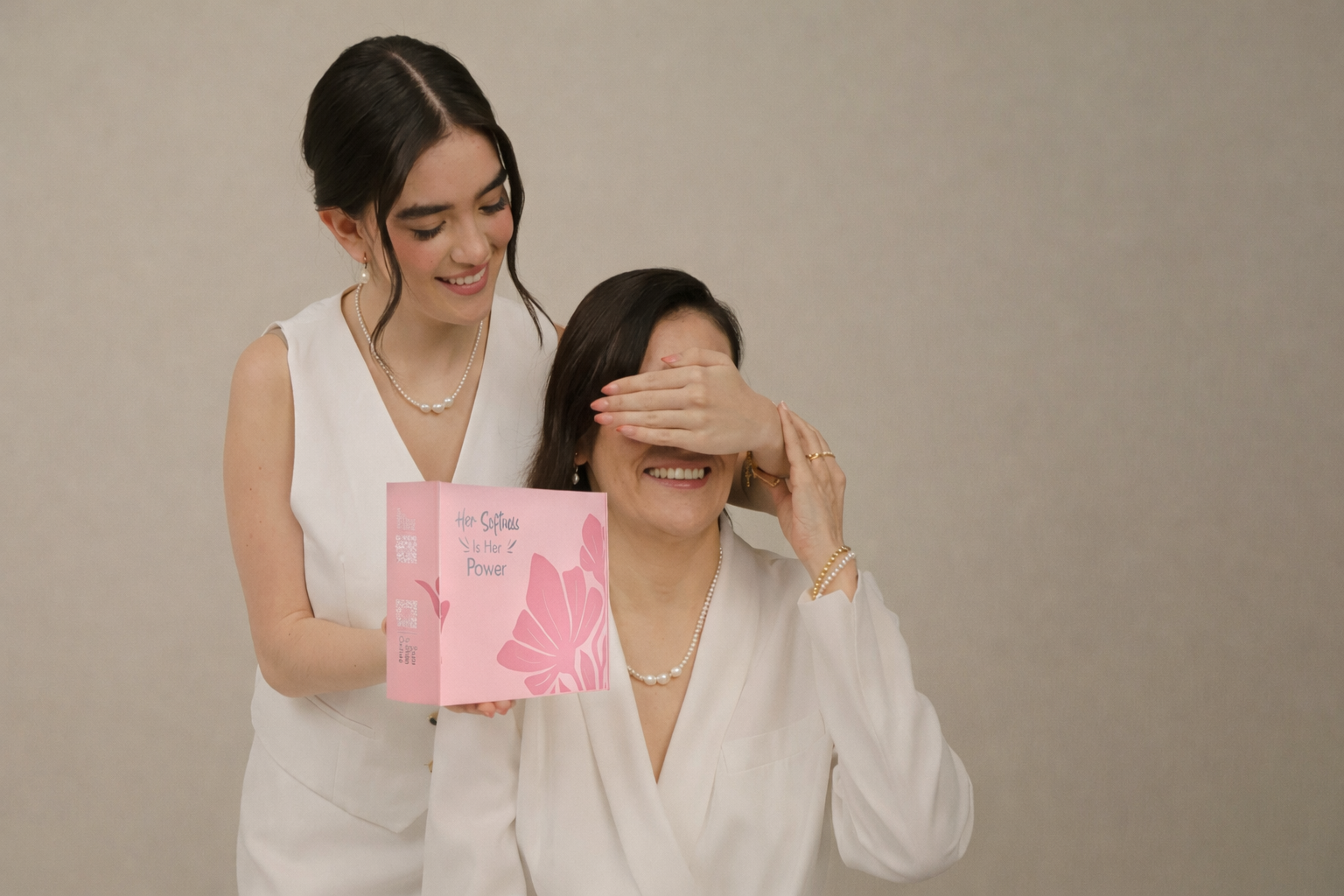 Embrace Her Softness: Thoughtful Mother’s Day Gifts for Every Mom