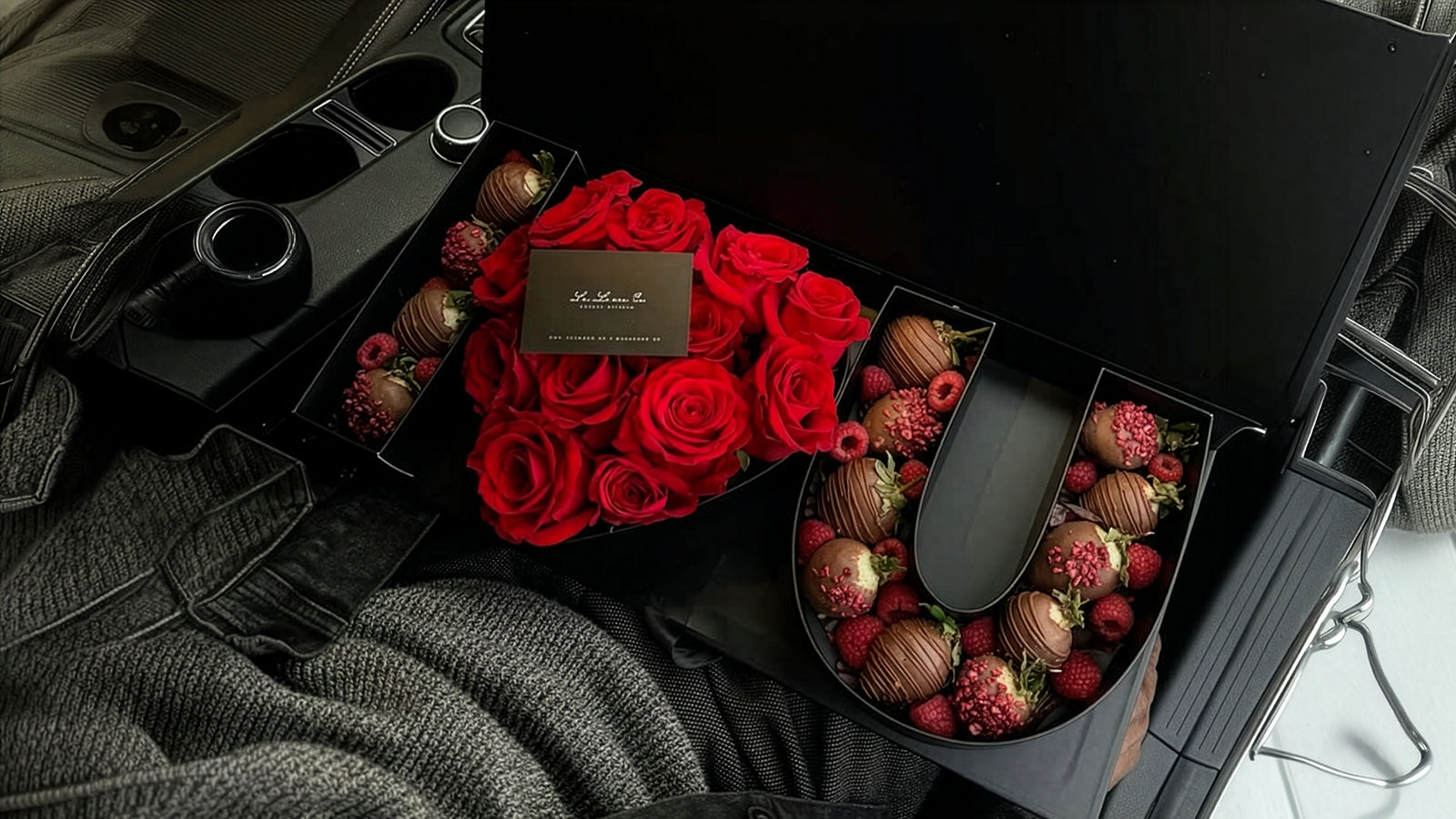 The Ultimate Valentine’s Gifts for Men He’ll Actually Love