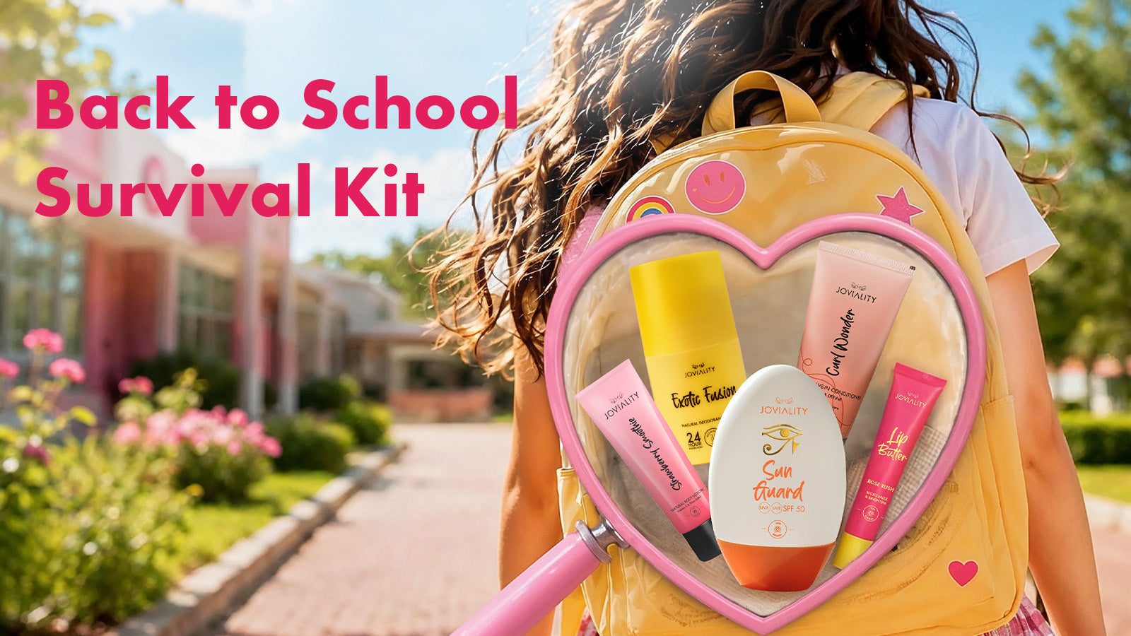 Before You Pack Their School Bag, Read This!👀🎒