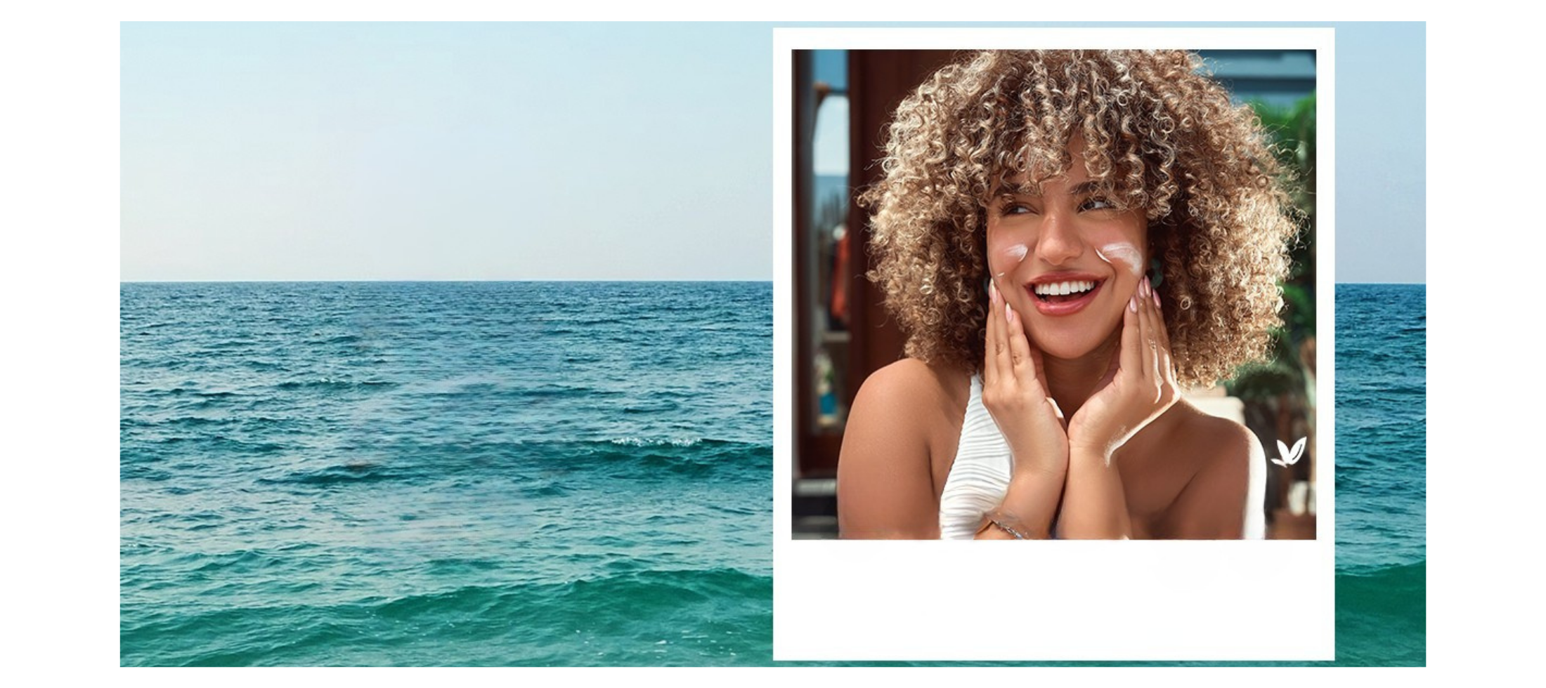 Get Summer Ready!