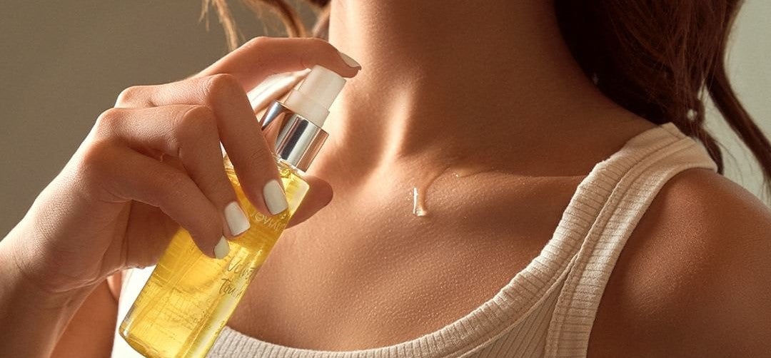 natural skin care, natural ingredients, all natural 100% natural, scientific based, moisturizing, treatment, light, fresh