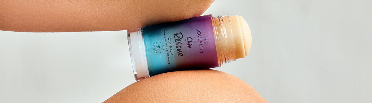 Body Balms