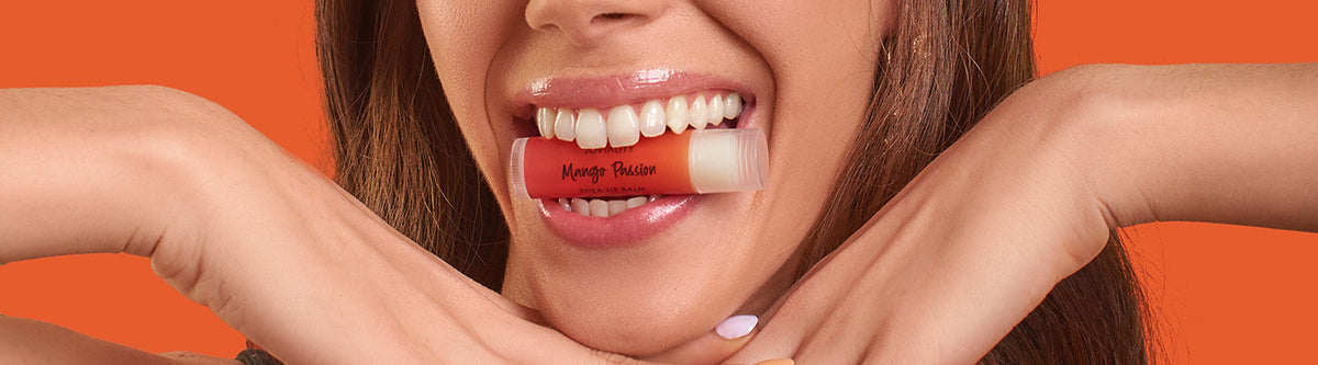 Lip Balm