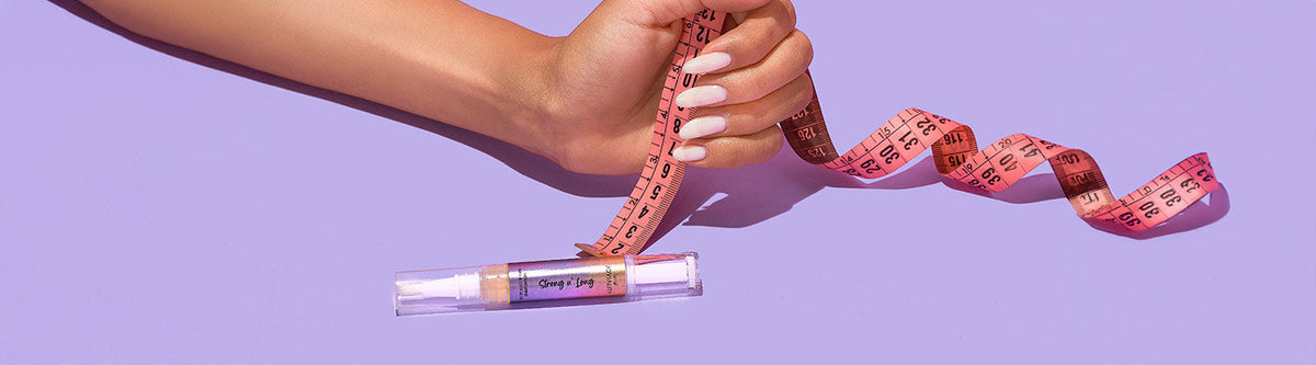 Nail Care