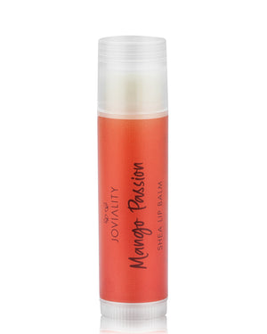 x3 Shea Lip Balms - Joviality-eg