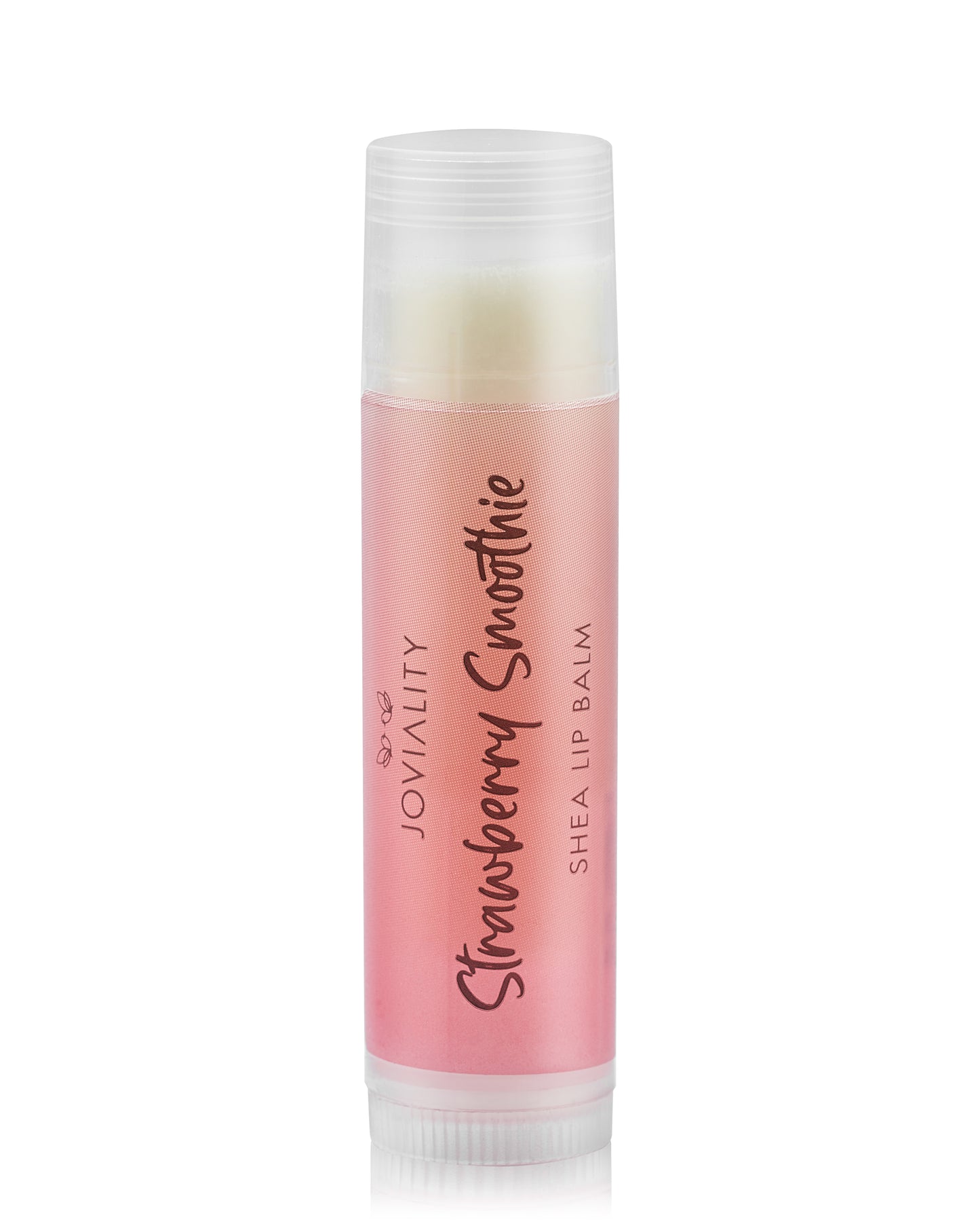 x3 Shea Lip Balms - Joviality-eg