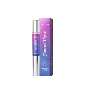 Diamond Repair - Hardening Nail Gel - Joviality-eg