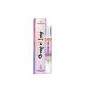Strong n' Long - Nourishing Nail & Cuticle Oil - Joviality-eg