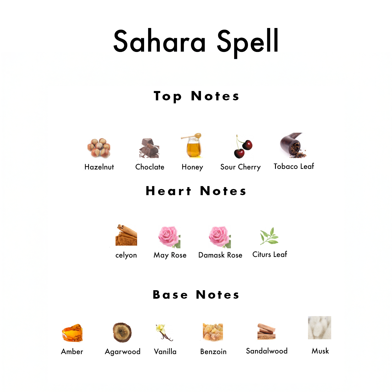 Own the Glow Gift Set - Joviality-eg