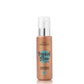 Joviality tropical glow natural shimmering lotion spf 15 protection sun bronze tan instant