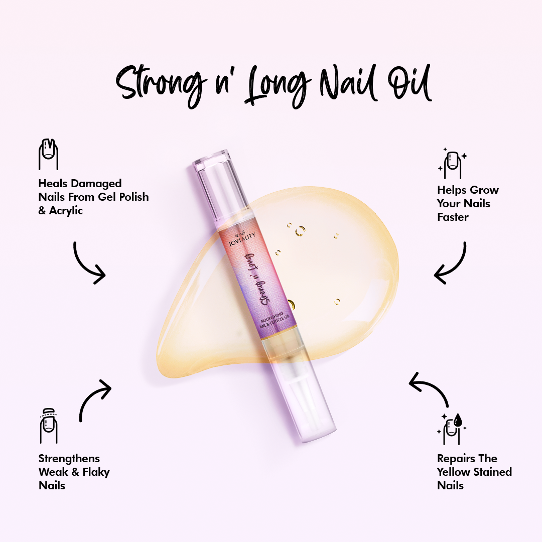 SunKissed Essentials Bundle with Pink Pouch