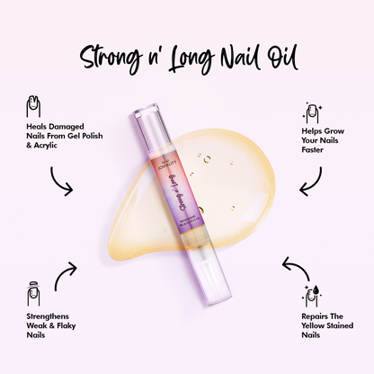 SunKissed Essentials Bundle with Pink Pouch