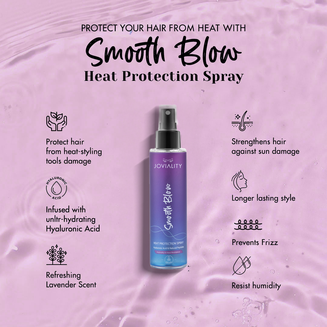 SunKissed Essentials Bundle with Pink Pouch